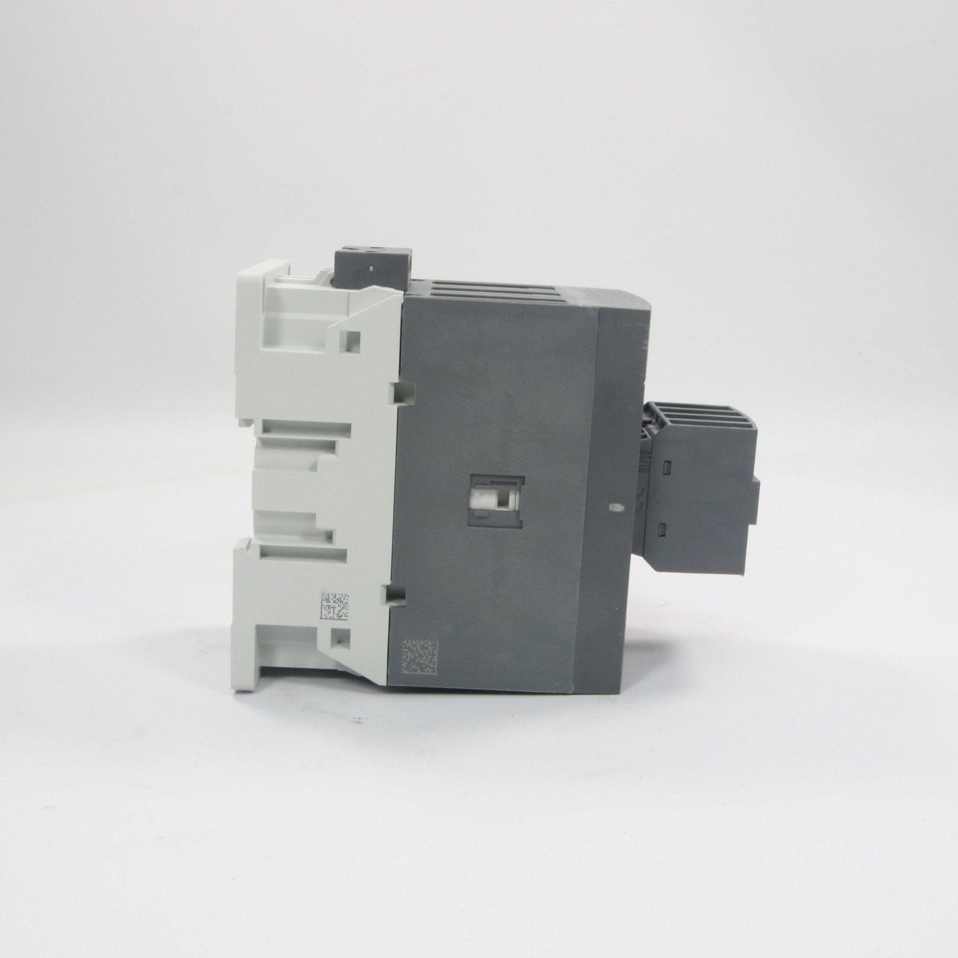 ABB AF96 30 22 13 Contactor-Contactor-Used Industrial Parts