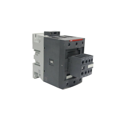 ABB AF96 30 22 13 Contactor-Contactor-Used Industrial Parts