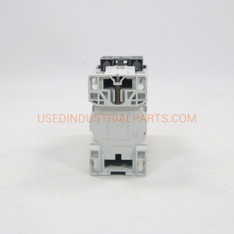 Image of ABB AFS09Z-30-22-30 Contactor-Contactor-AE-02-06-01-Used Industrial Parts