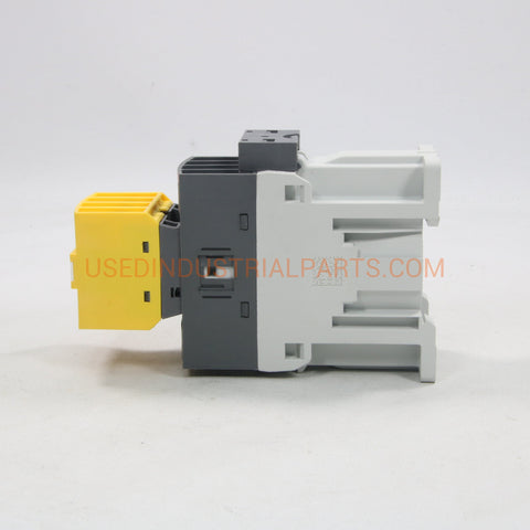 Image of ABB AFS09Z-30-22-30 Contactor-Contactor-AE-02-06-01-Used Industrial Parts