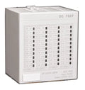 ABB AI 723F A4 Analog-Eingangsmodul