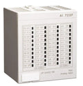 Modul de Intrare Analogică ABB AI 723F