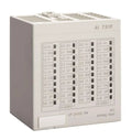 ABB AI 731F A4 Analogový vstupní modul