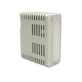 ABB AI 820 Analog Indgangsmodul