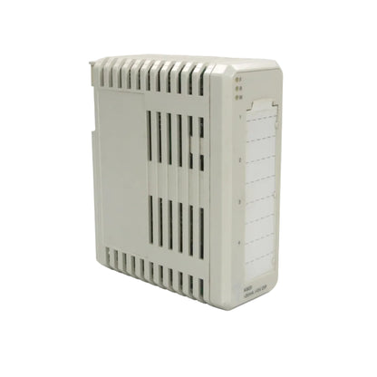 ABB AI 820 Analog Input Module-Analog Input Module-CA-01-04-07-6152428486486-Used Industrial Parts