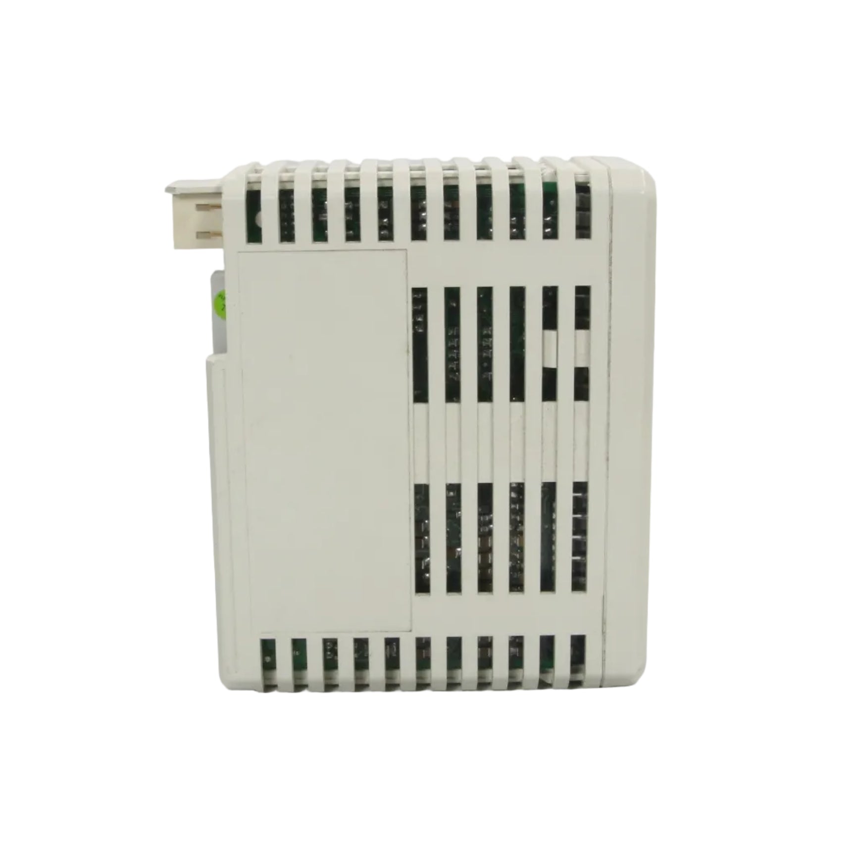 ABB AI 820 Analog Input Module-Analog Input Module-Used Industrial Parts