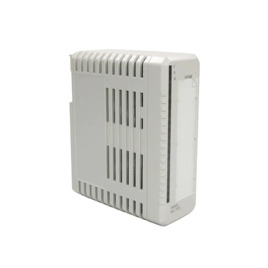 ABB AI 830A Analog Input Module-Analog Input Module-AB-02-04-04-6152428429490-Used Industrial Parts