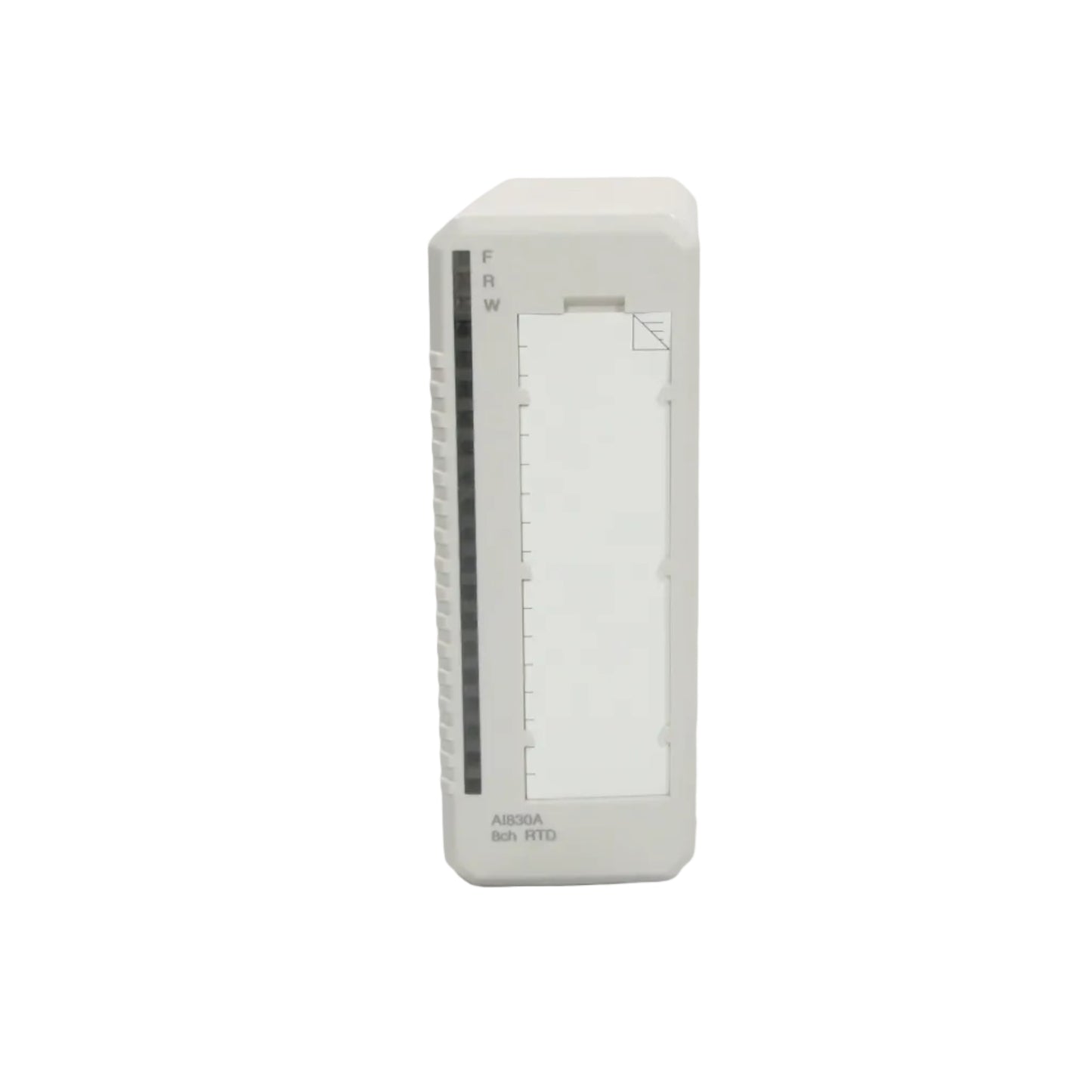 ABB AI 830A Analog Input Module-Analog Input Module-Used Industrial Parts