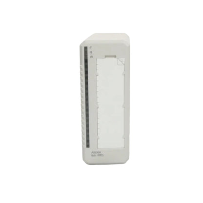 ABB AI 830A Analog Input Module-Analog Input Module-Used Industrial Parts