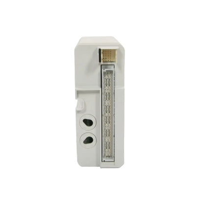 ABB AI 830A Analog Input Module-Analog Input Module-Used Industrial Parts