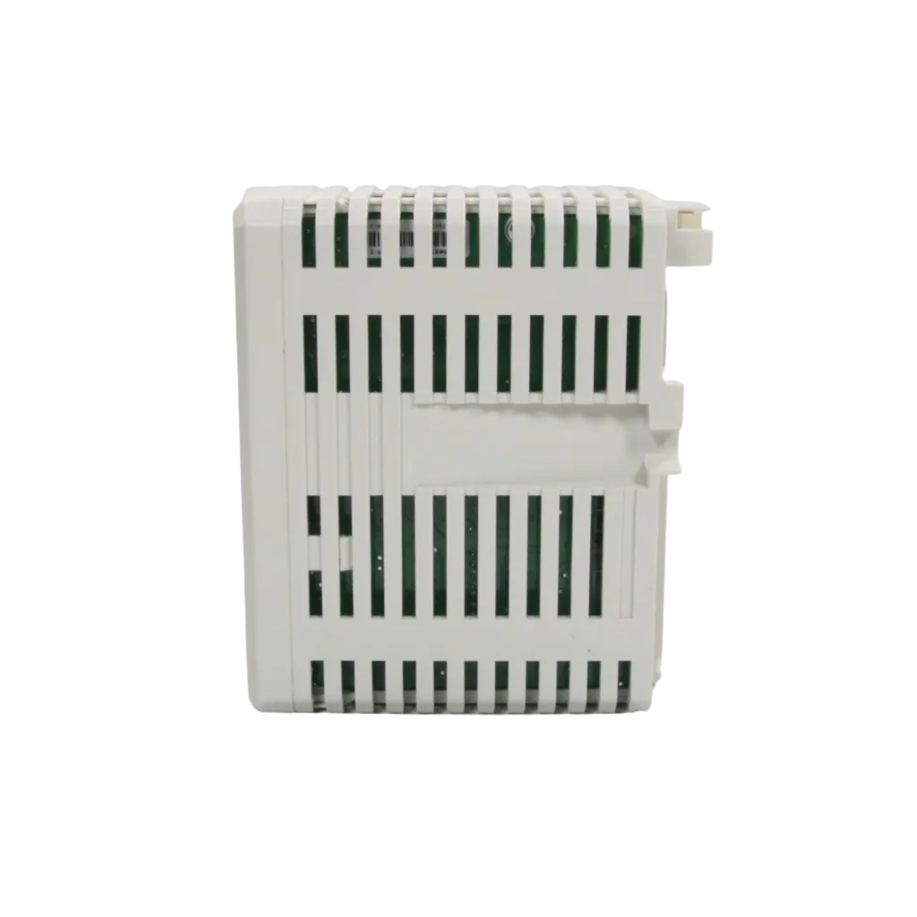 ABB AI 830A Analog Input Module-Analog Input Module-Used Industrial Parts