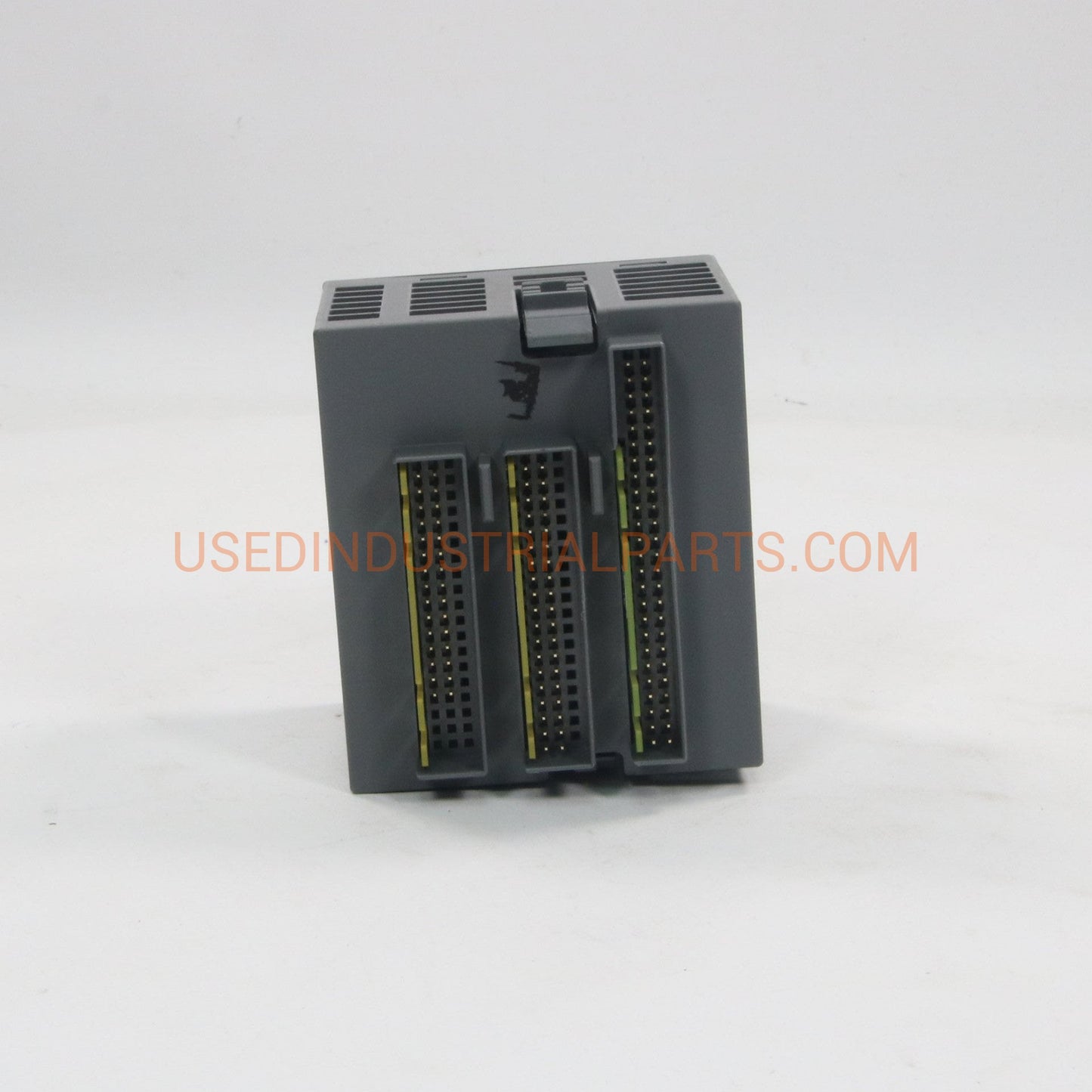 ABB AI531 Analog Input Module-Analog Input Module-CB-02-01-03-Used Industrial Parts