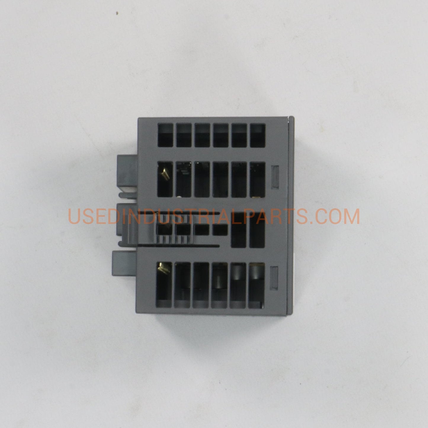 ABB AI531 Analog Input Module-Analog Input Module-CB-02-01-03-Used Industrial Parts