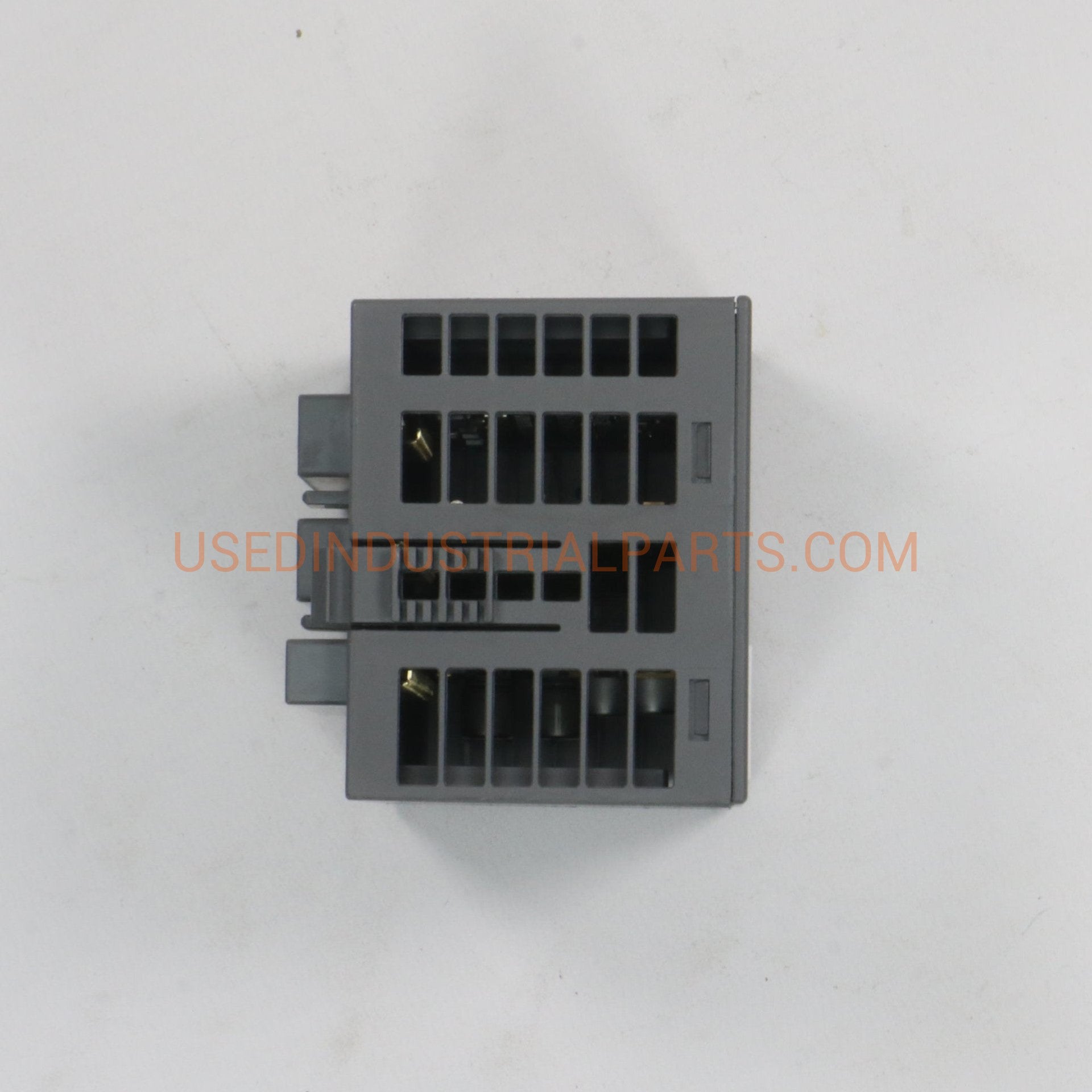 ABB AI531 Analog Input Module-Analog Input Module-CB-02-01-03-Used Industrial Parts