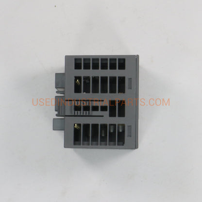 ABB AI531 Analog Input Module-Analog Input Module-CB-02-01-03-Used Industrial Parts