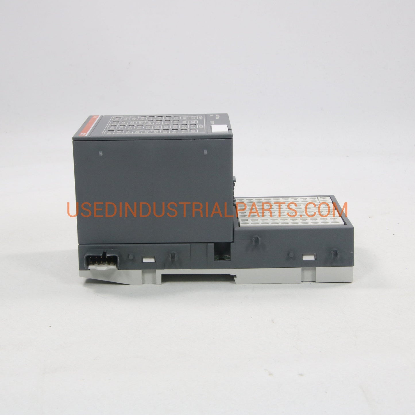 ABB AI531 Analog Input Module & Terminal Block-Analog Input Module-AE-01-06-03-Used Industrial Parts