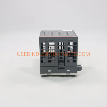 ABB AI531 Analog Input Module & Terminal Block-Analog Input Module-AE-01-06-03-Used Industrial Parts