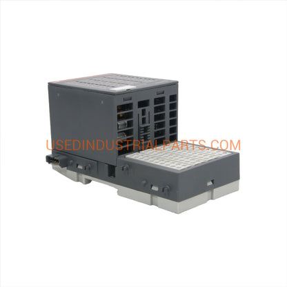 ABB AI531 Analog Input Module & Terminal Block-Analog Input Module-AE-01-06-03-Used Industrial Parts