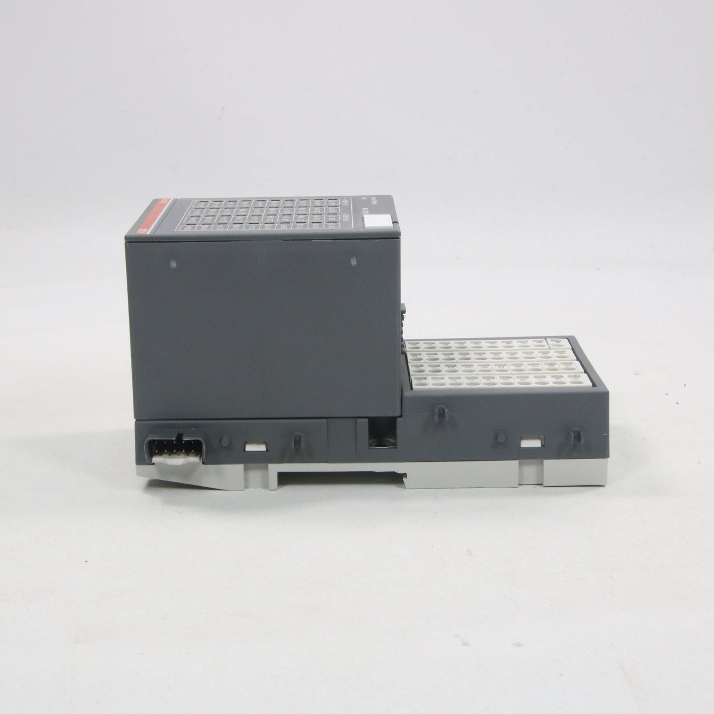 ABB AI531 Analog Input Module & Terminal Unit-Analog Input Module-Used Industrial Parts