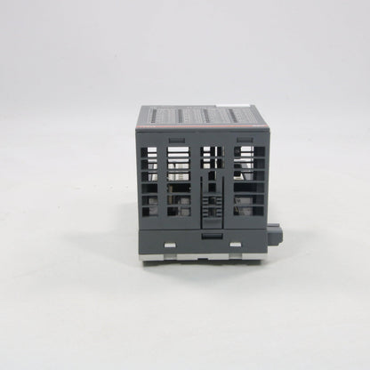 ABB AI531 Analog Input Module & Terminal Unit-Analog Input Module-Used Industrial Parts
