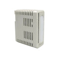 ABB AI810 AI810V2 Analogový vstupní modul