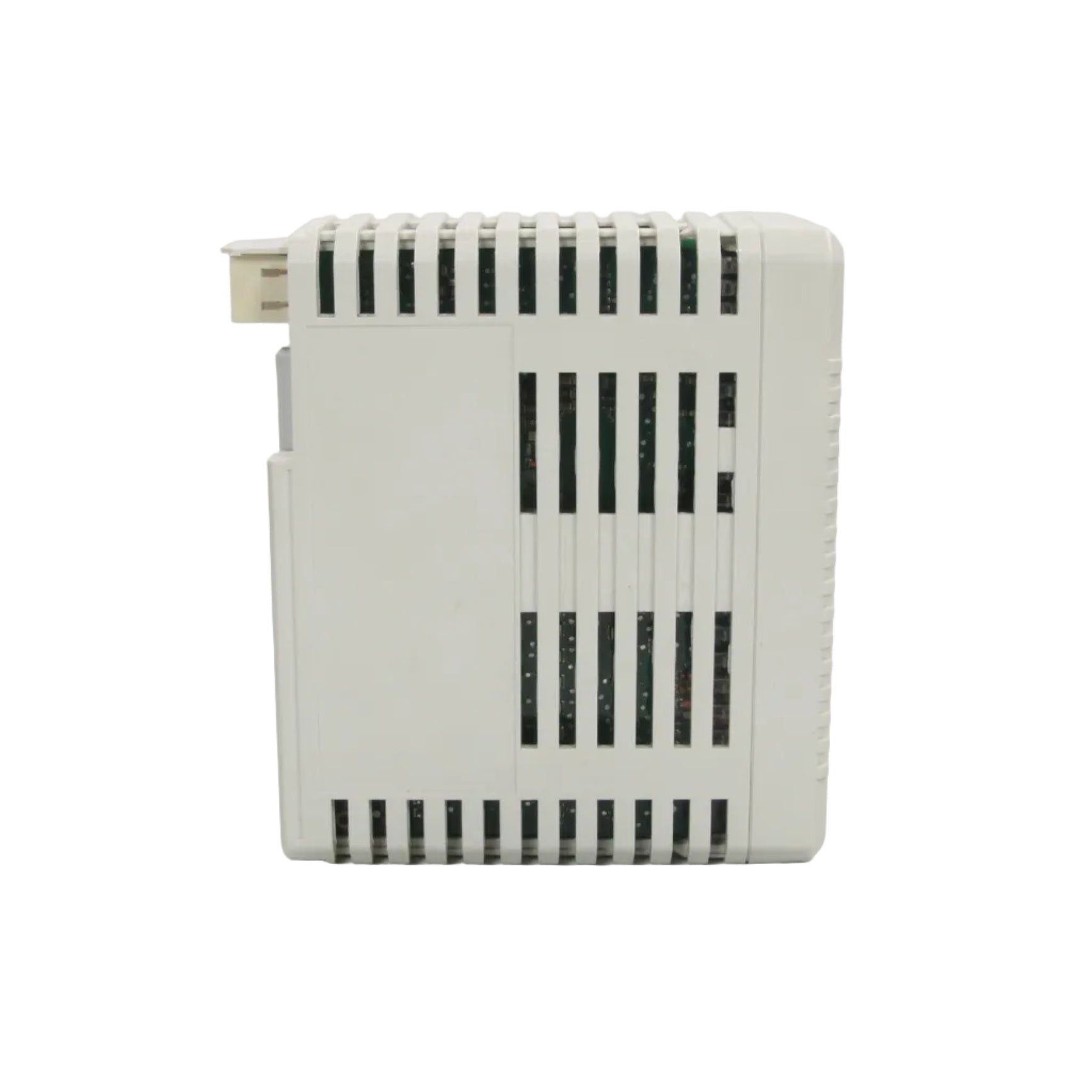 ABB AI810 AI810V2 Analog Input Module-Analog Input Module-Used Industrial Parts