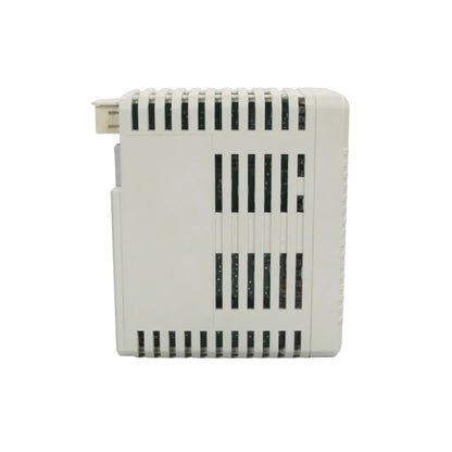 ABB AI810 AI810V2 Analog Input Module-Analog Input Module-Used Industrial Parts