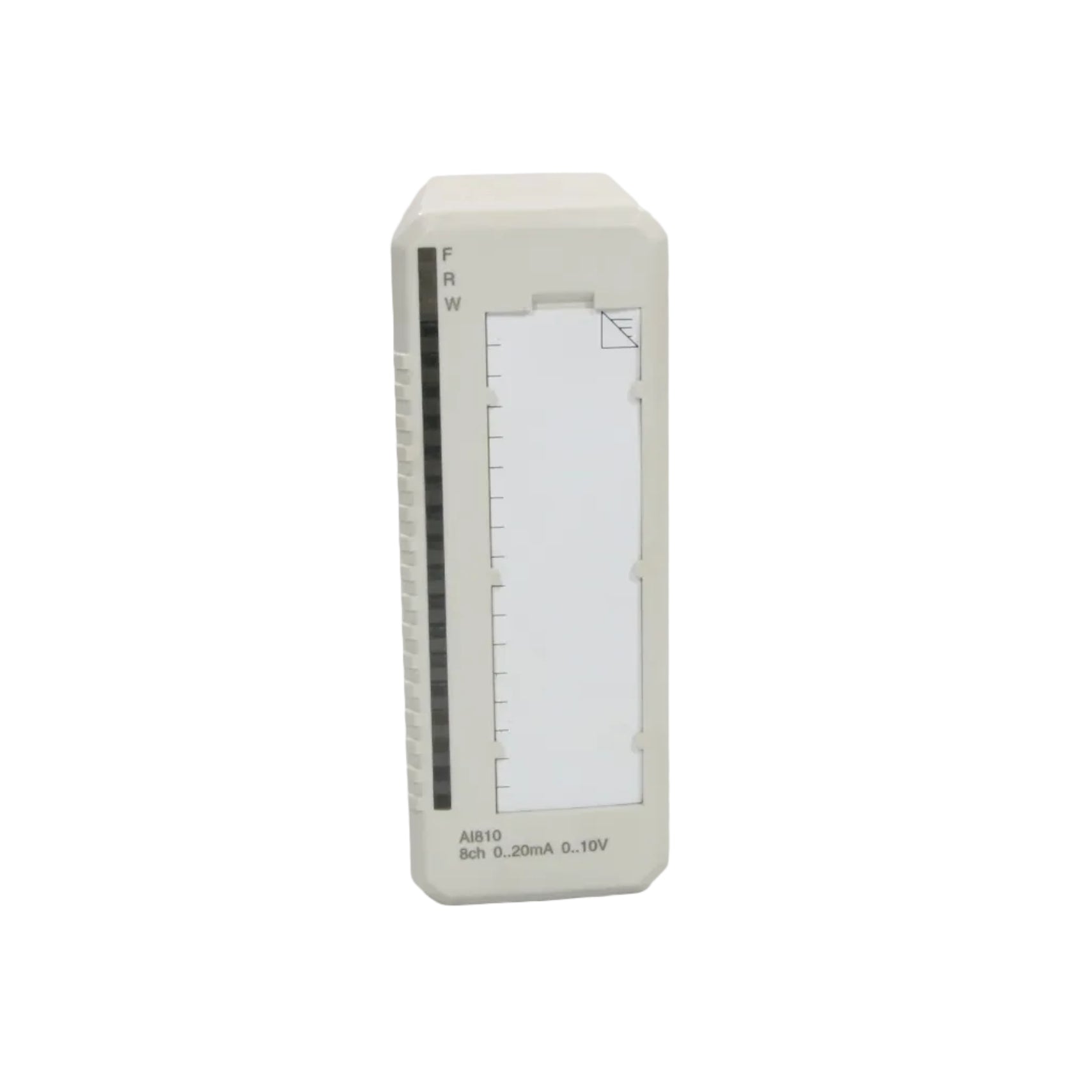 ABB AI810 AI810V2 Analog Input Module-Analog Input Module-Used Industrial Parts