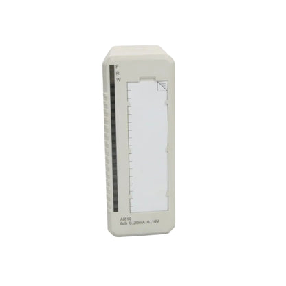 ABB AI810 AI810V2 Analog Input Module-Analog Input Module-Used Industrial Parts