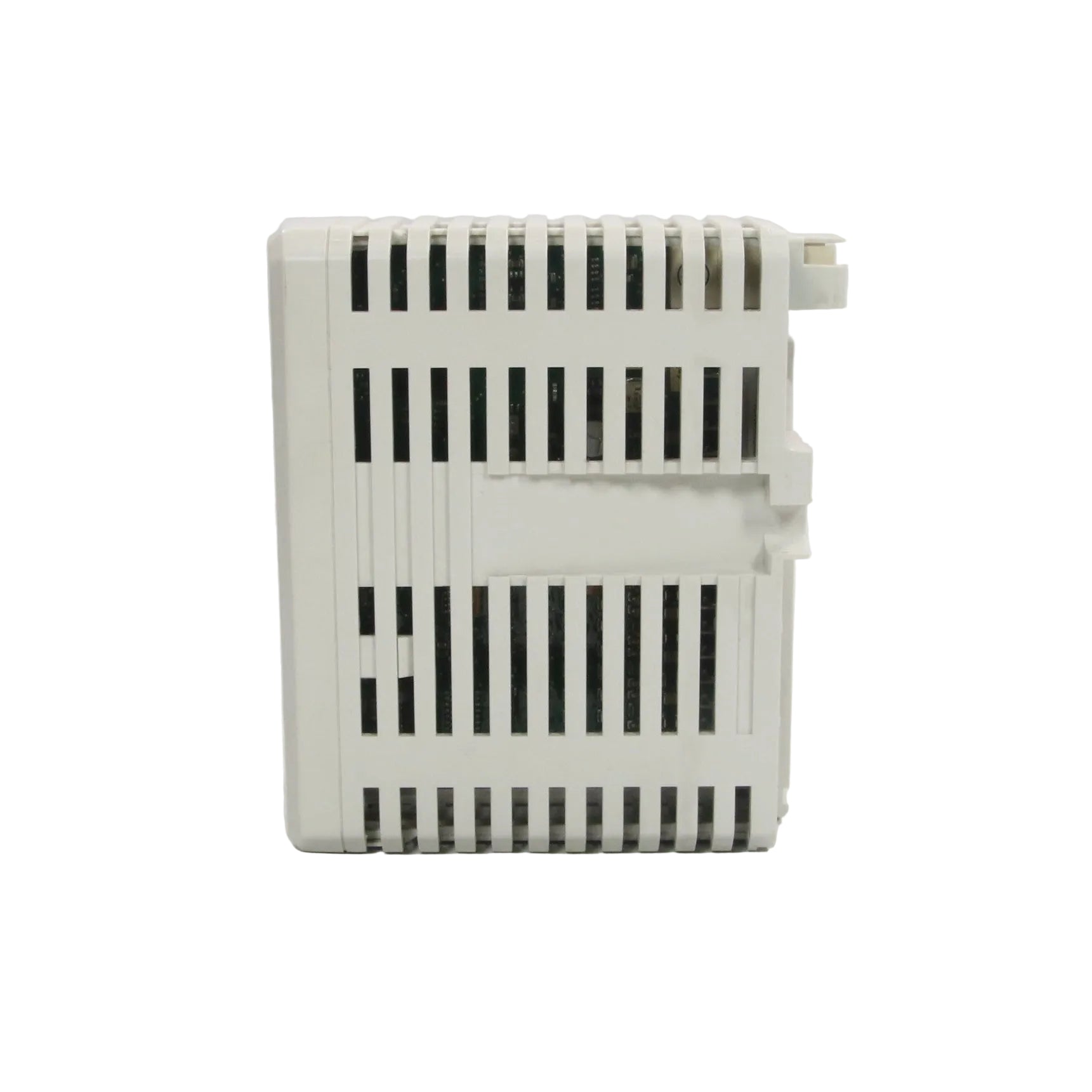 ABB AI810 AI810V2 Analog Input Module-Analog Input Module-Used Industrial Parts