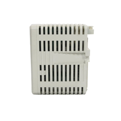 ABB AI810 AI810V2 Analog Input Module-Analog Input Module-Used Industrial Parts