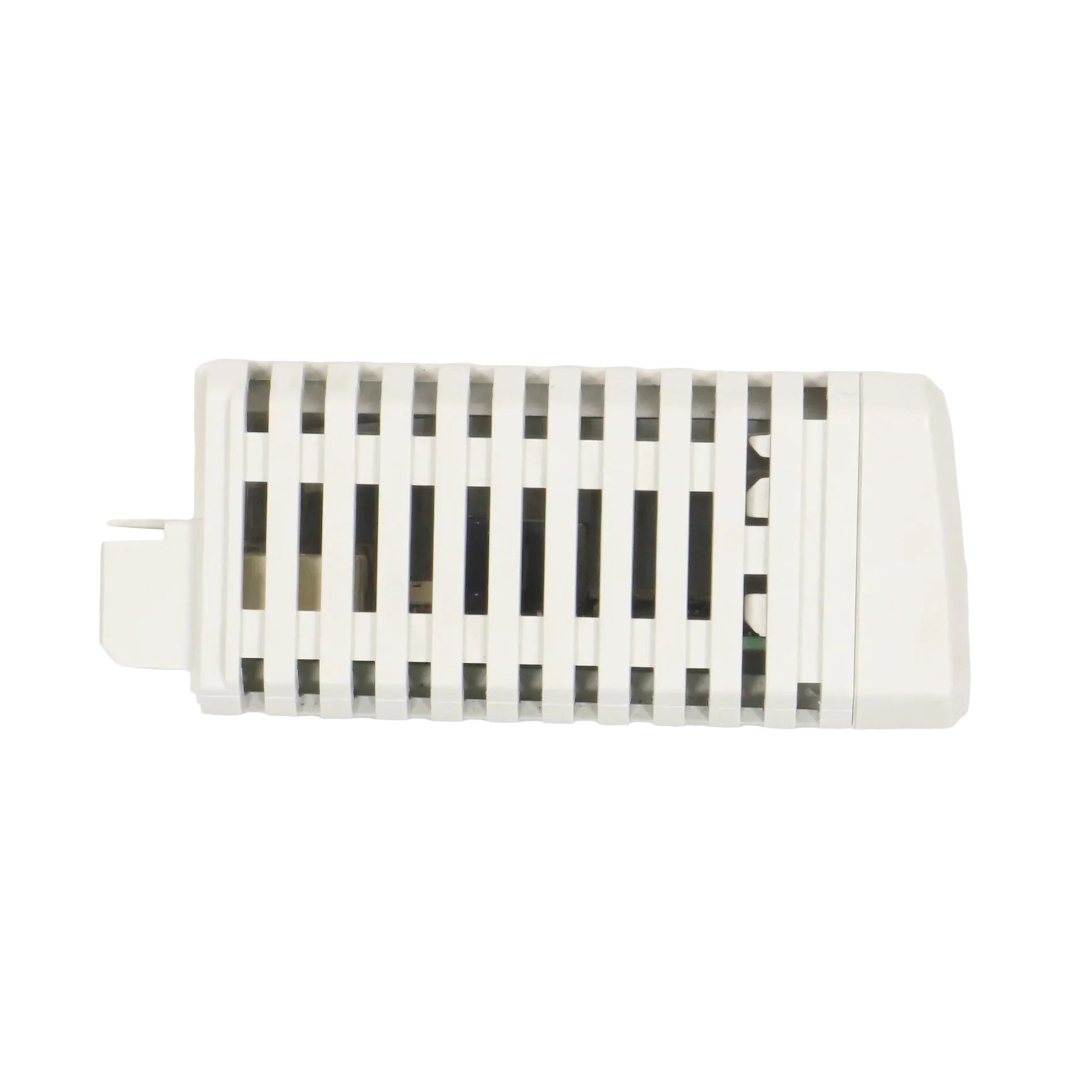 ABB AI810 AI810V2 Analog Input Module-Analog Input Module-Used Industrial Parts