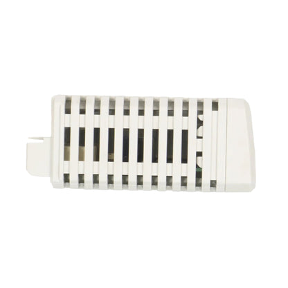 ABB AI810 AI810V2 Analog Input Module-Analog Input Module-Used Industrial Parts