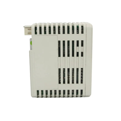 ABB AI820 Analog Input Module 3BSE008544R1-Analog Input Module-Used Industrial Parts