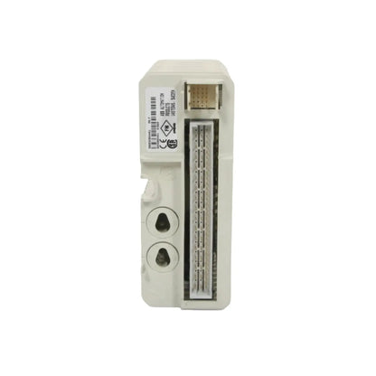 ABB AI820 Analog Input Module 3BSE008544R1-Analog Input Module-Used Industrial Parts