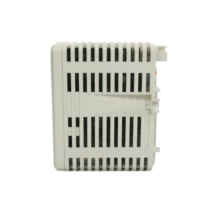 ABB AI820 Analog Input Module 3BSE008544R1-Analog Input Module-Used Industrial Parts