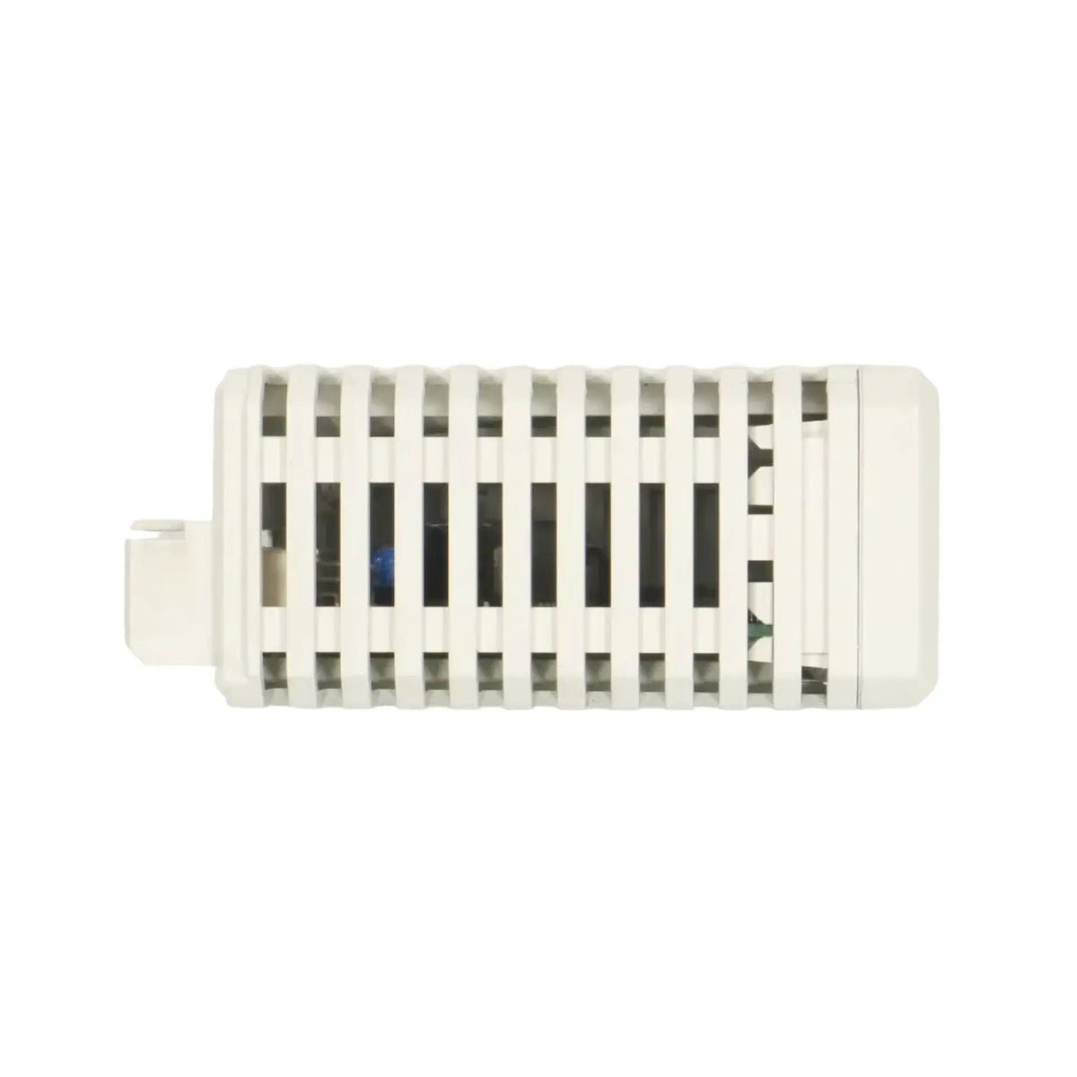 ABB AI820 Analog Input Module 3BSE008544R1-Analog Input Module-Used Industrial Parts