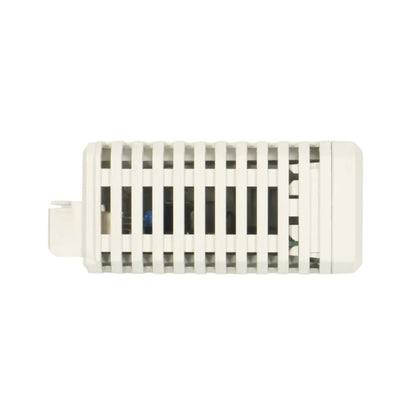 ABB AI820 Analog Input Module 3BSE008544R1-Analog Input Module-Used Industrial Parts