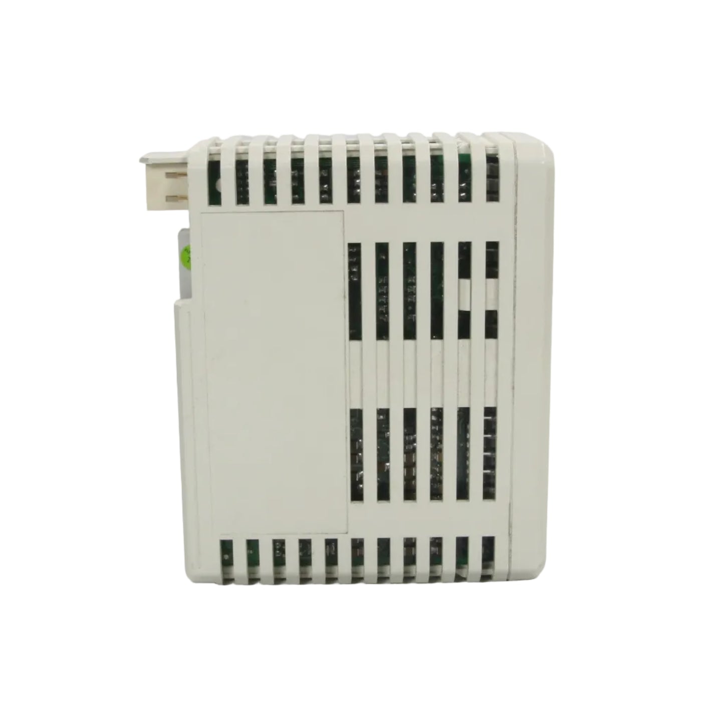 ABB AI820 Analog Input Module-Analog Input Module-Used Industrial Parts