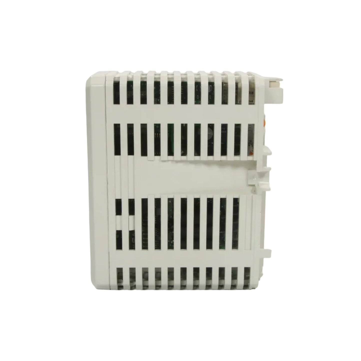 ABB AI820 Analog Input Module-Analog Input Module-Used Industrial Parts