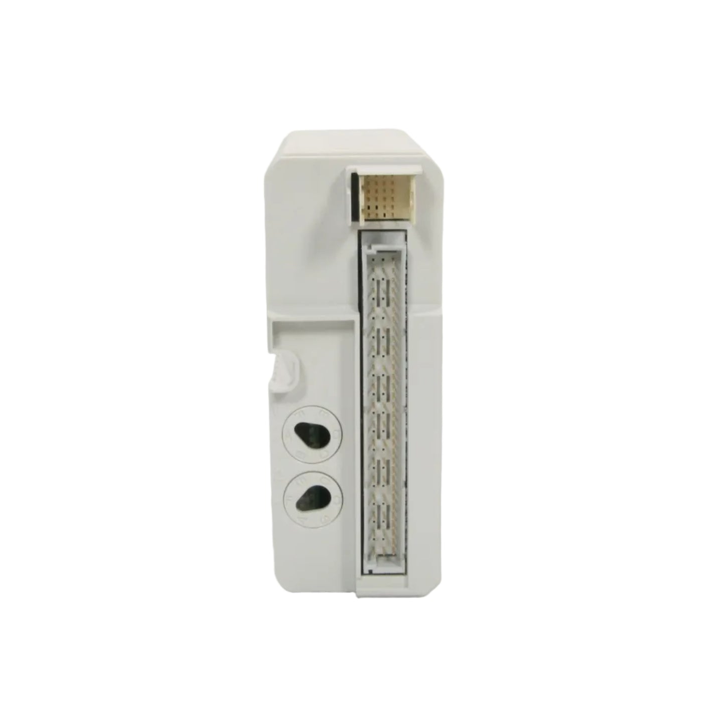 ABB AI830A Analog Input Module-Analog Input Module-Used Industrial Parts