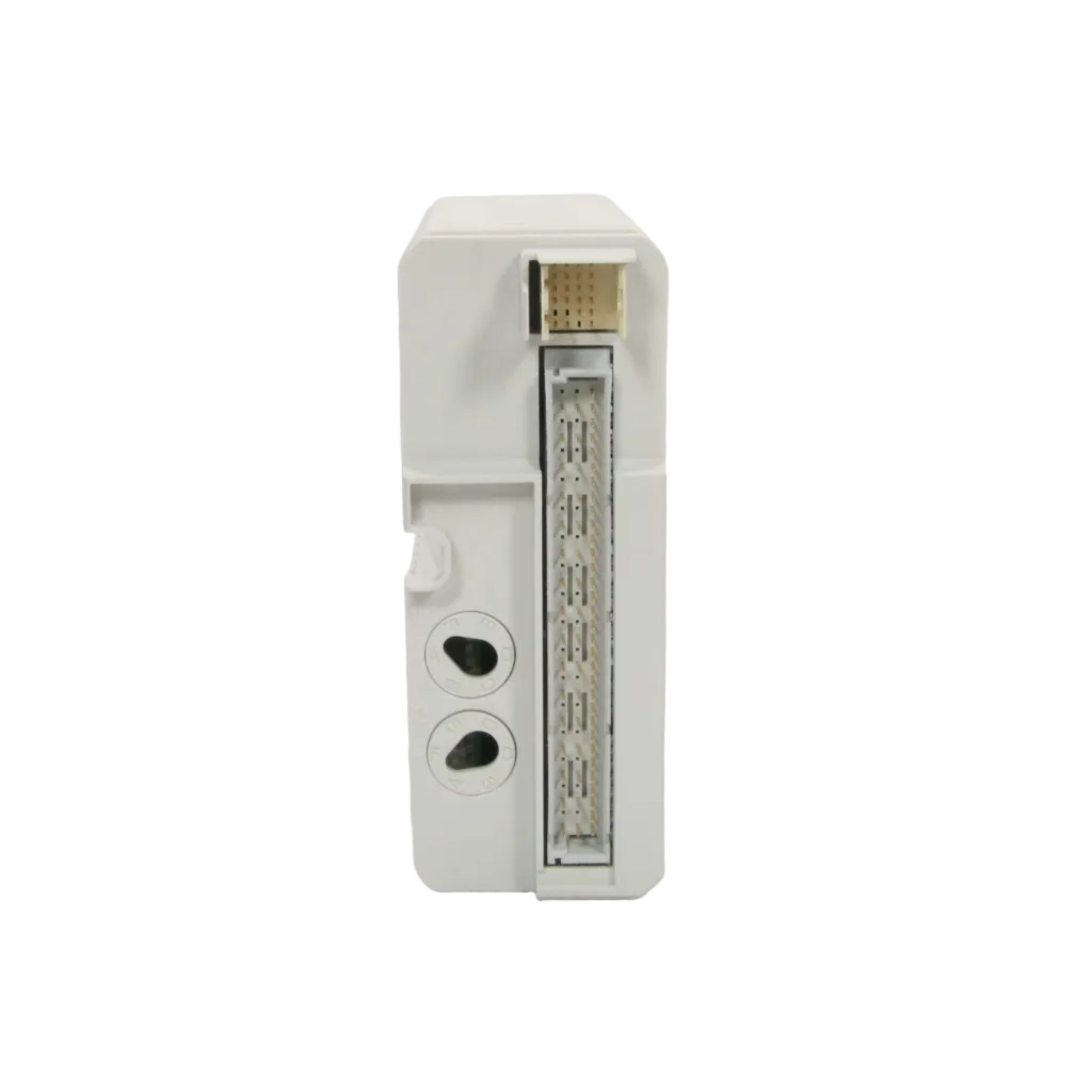 ABB AI830A Analog Input Module-Analog Input Module-Used Industrial Parts