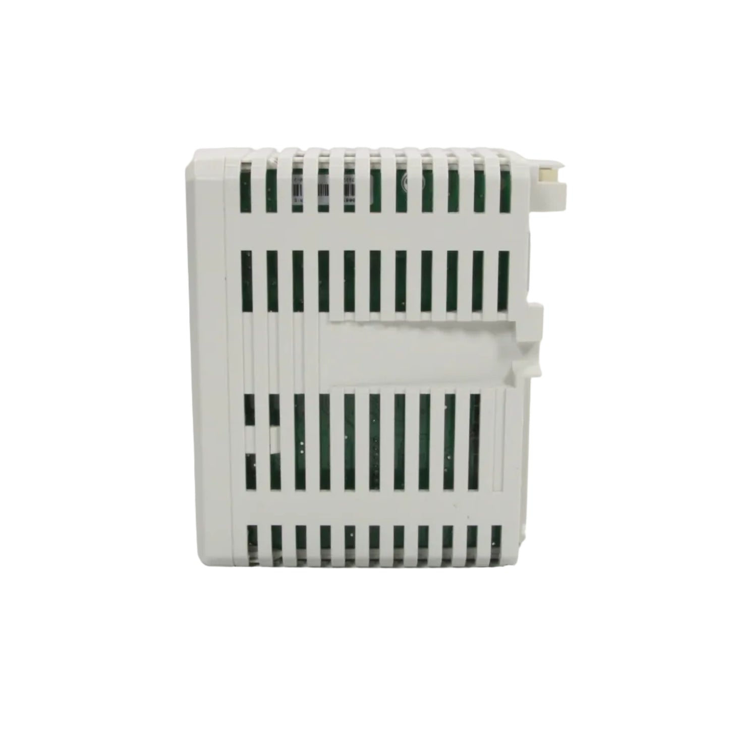 ABB AI830A Analog Input Module-Analog Input Module-Used Industrial Parts