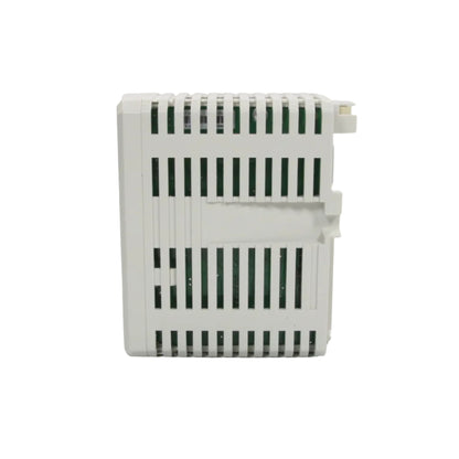 ABB AI830A Analog Input Module-Analog Input Module-Used Industrial Parts