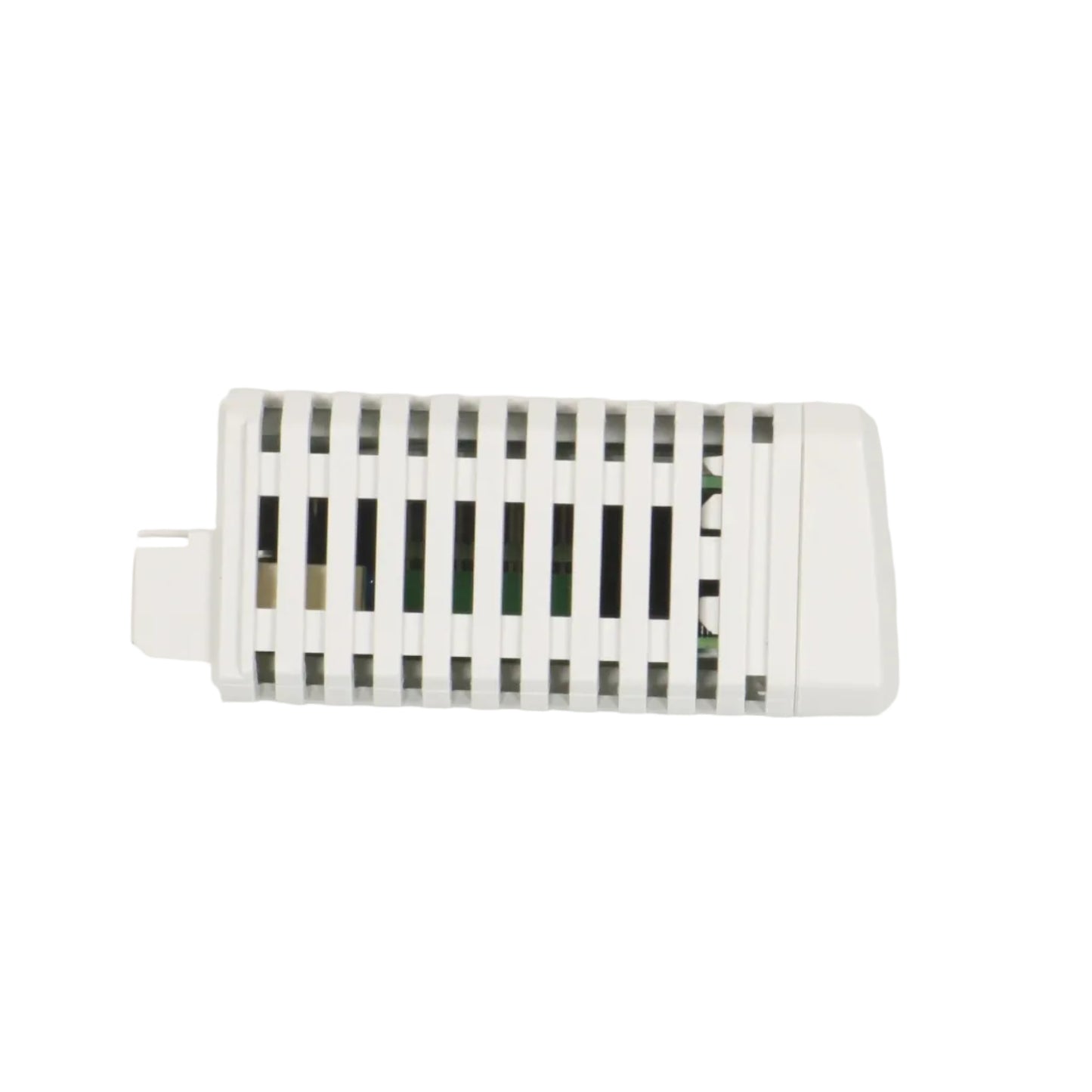 ABB AI830A Analog Input Module-Analog Input Module-Used Industrial Parts