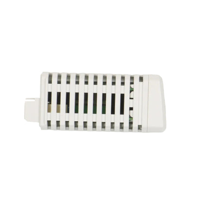 ABB AI830A Analog Input Module-Analog Input Module-Used Industrial Parts