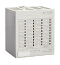 ماژول خروجی آنالوگ ABB AO 723F