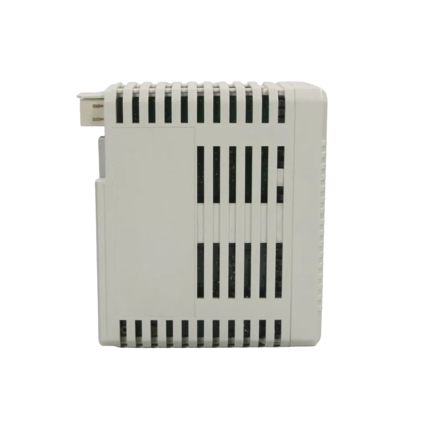 ABB AO810V2 Analog Output Module-Analog Output Module-Used Industrial Parts