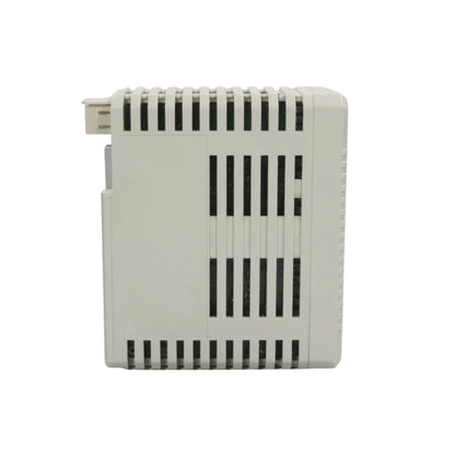 ABB AO810V2 Analog Output Module-Analog Output Module-Used Industrial Parts