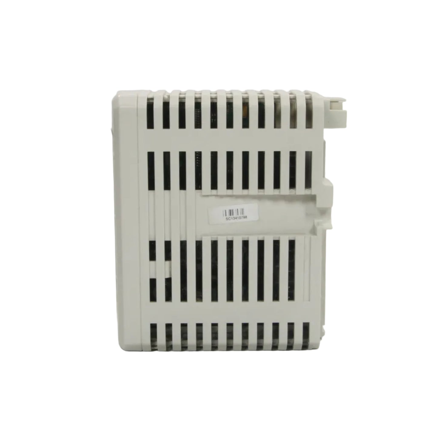 ABB AO810V2 Analog Output Module-Analog Output Module-Used Industrial Parts